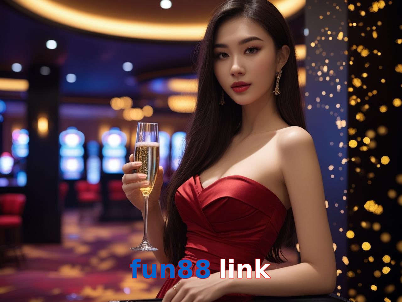 fun88 link