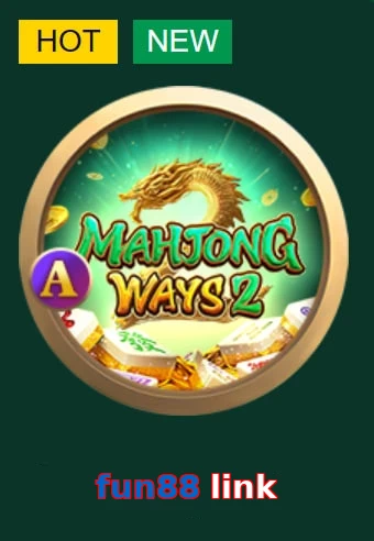 fun88 link