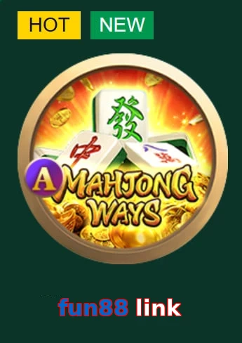 fun88 link