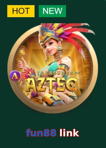 fun88 link