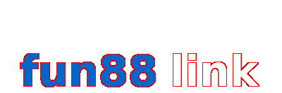 fun88 link